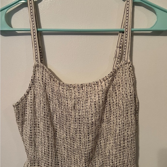 Old Navy Dress - Picture 6 of 10